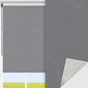 Produkt image