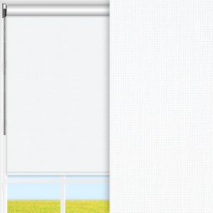 Produkt image