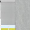 Produkt image