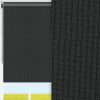 Produkt image