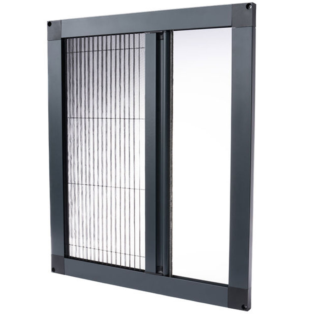 Produkt image