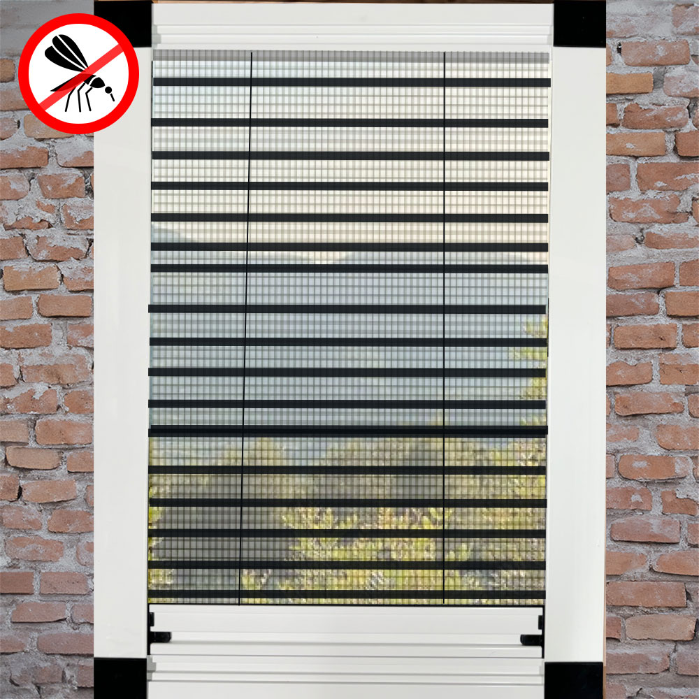 Produkt image
