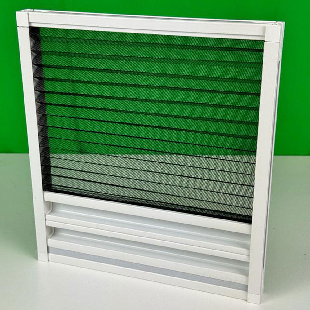 Produkt image