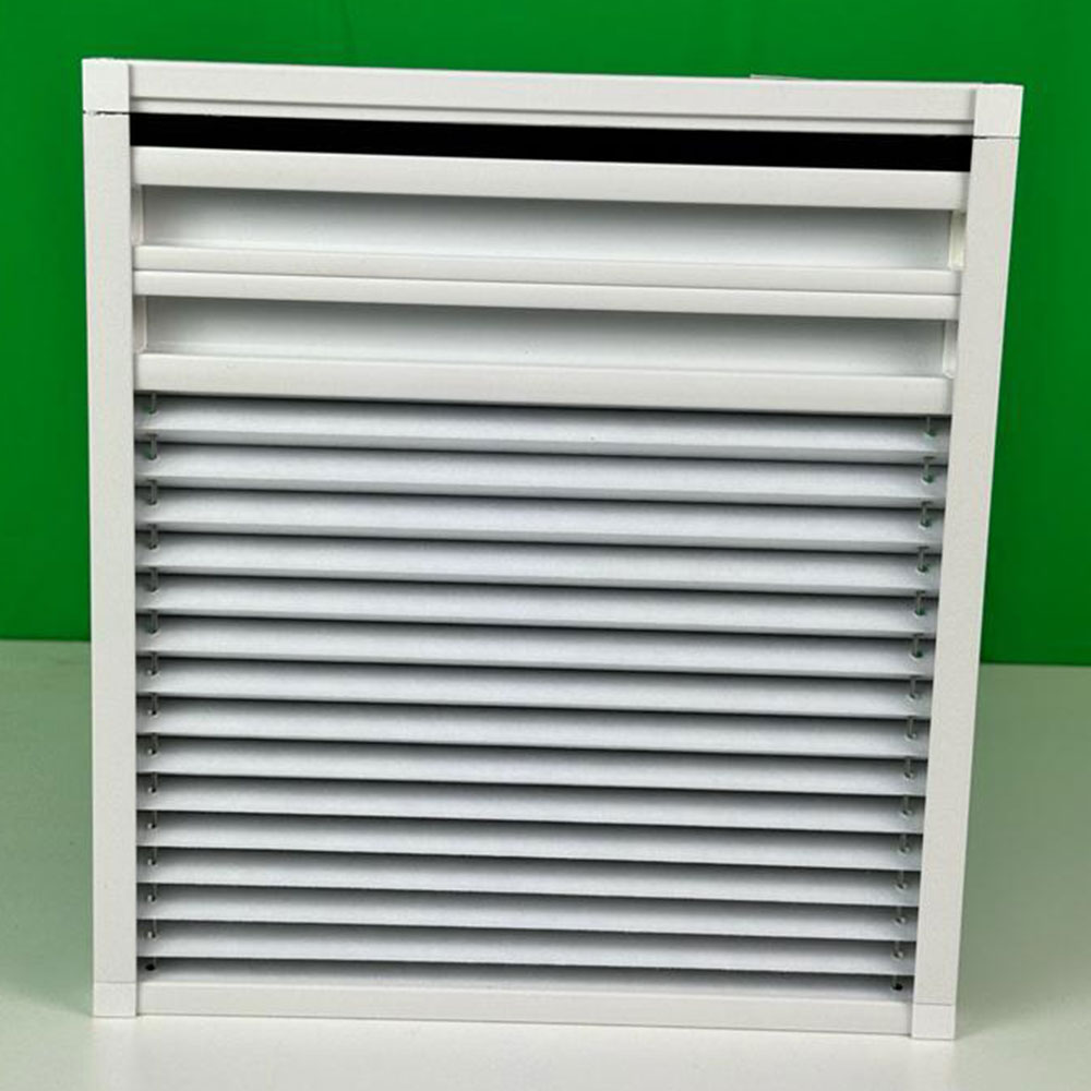 Produkt image