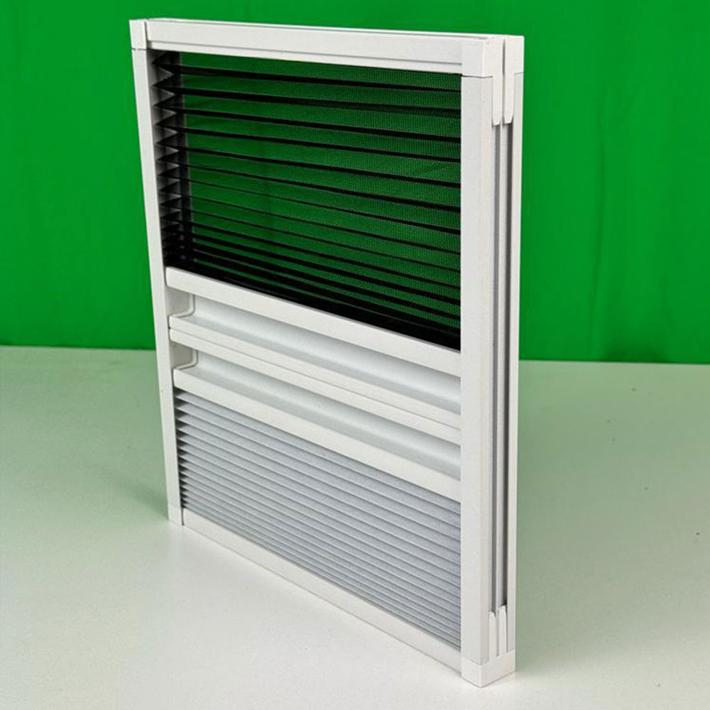 Produkt image