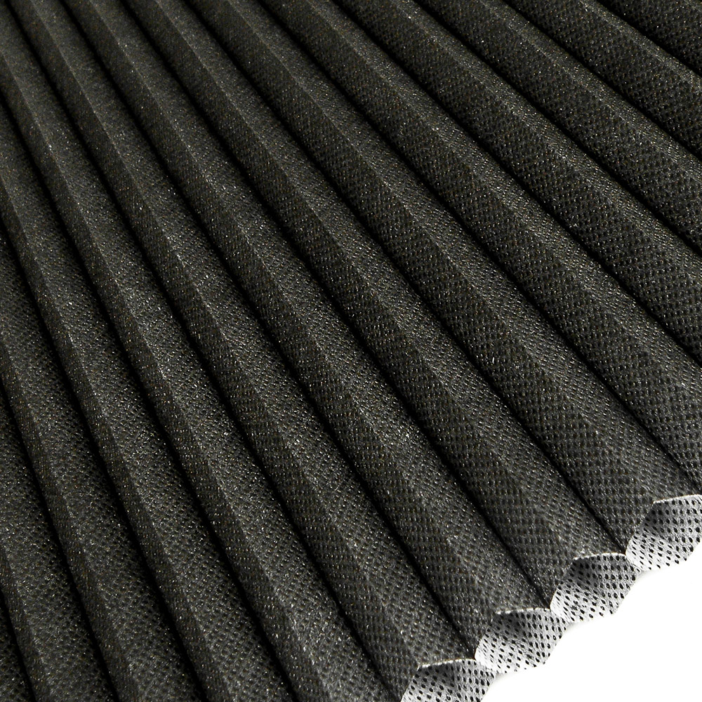 Produkt image