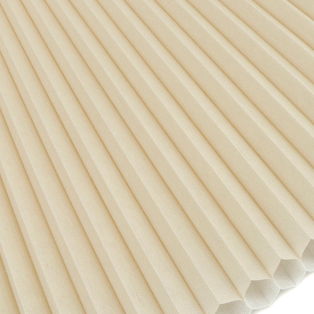 Produkt image