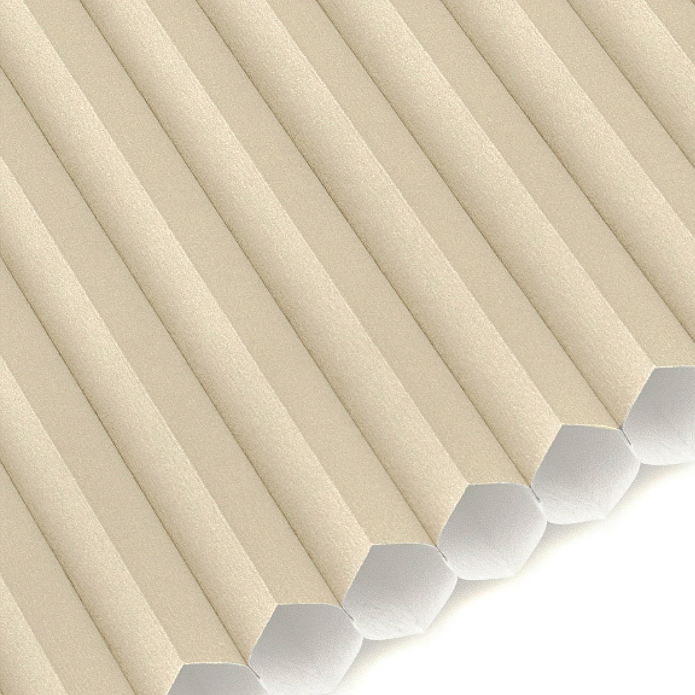 Produkt image