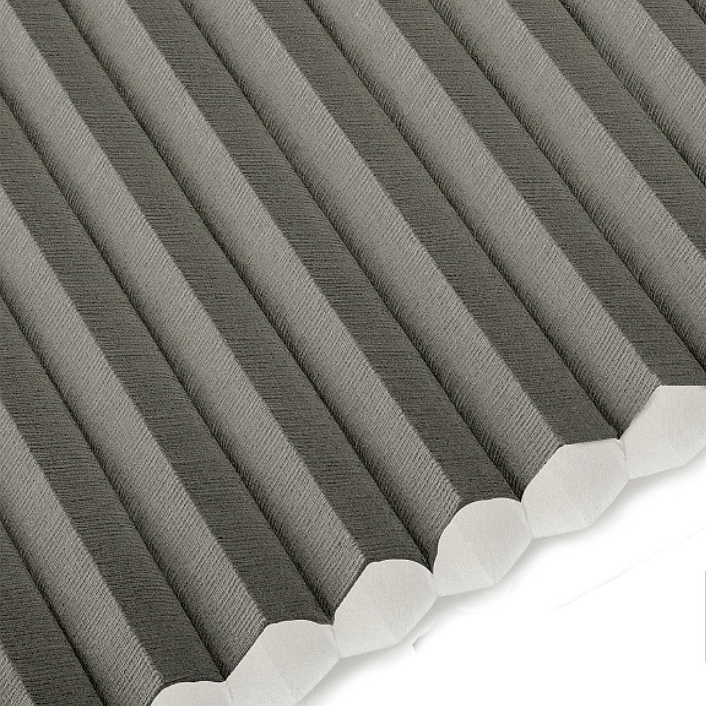 Produkt image