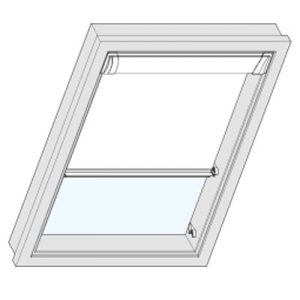 DF01 ohne Seitenführung