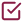 contentbox_list_icon