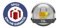 security_image