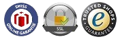 security_image