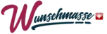 header_logo
