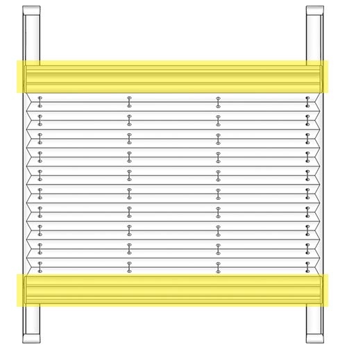 VS2 Slide Comfort